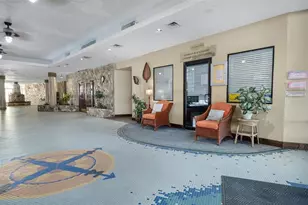 701 S Atlantic Ave, Daytona Beach, FL 32118 - Photo 30