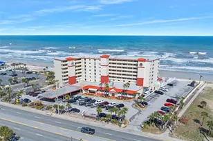 701 S Atlantic Ave, Daytona Beach, FL 32118 - Photo 58