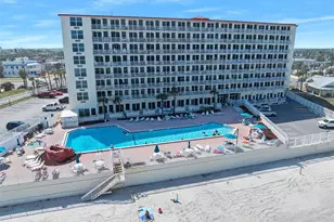 701 S Atlantic Ave, Daytona Beach, FL 32118 - Photo 40