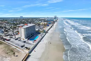 701 S Atlantic Ave, Daytona Beach, FL 32118 - Photo 38