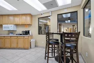 701 S Atlantic Ave, Daytona Beach, FL 32118 - Photo 32