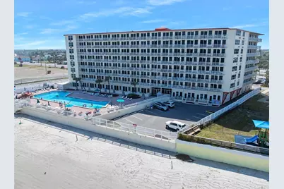 701 S Atlantic Avenue #516, Daytona Beach, FL 32118 - Photo 48