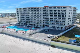 701 S Atlantic Ave, Daytona Beach, FL 32118 - Photo 48