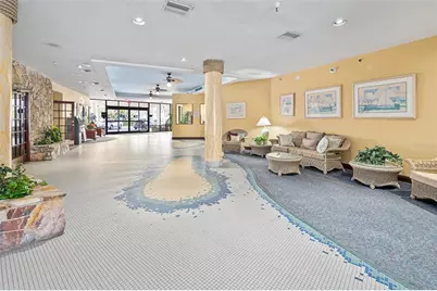 701 S Atlantic Avenue #516, Daytona Beach, FL 32118 - Photo 30