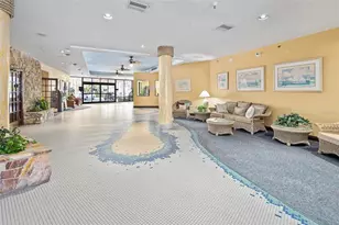 701 S Atlantic Ave, Daytona Beach, FL 32118 - Photo 30