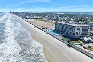 701 S Atlantic Ave, Daytona Beach, FL 32118 - Photo 50