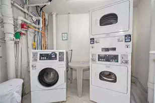 701 S Atlantic Ave, Daytona Beach, FL 32118 - Photo 22