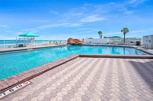 701 S Atlantic Ave, Daytona Beach, FL 32118 - Photo 32