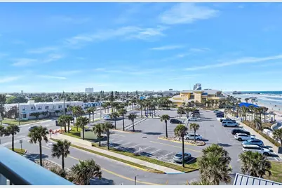 701 S Atlantic Avenue #516, Daytona Beach, FL 32118 - Photo 20