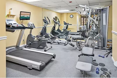 701 S Atlantic Avenue #516, Daytona Beach, FL 32118 - Photo 30