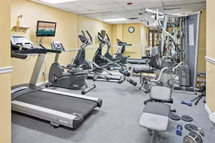 701 S Atlantic Ave, Daytona Beach, FL 32118 - Photo 30