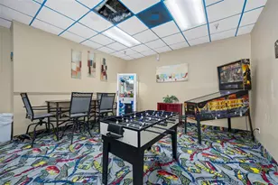 701 S Atlantic Ave, Daytona Beach, FL 32118 - Photo 36