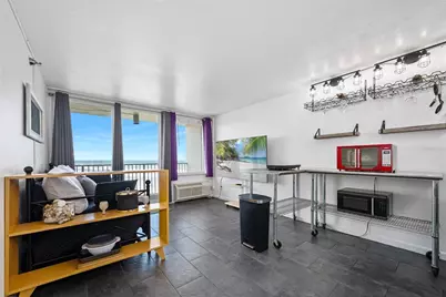 701 S Atlantic Avenue #516, Daytona Beach, FL 32118 - Photo 8