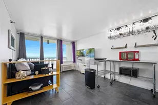 701 S Atlantic Ave, Daytona Beach, FL 32118 - Photo 8