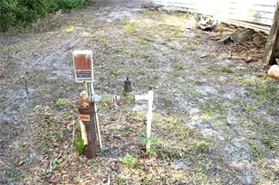 2535 Boswell St, Deltona, FL 32738 - Photo 26