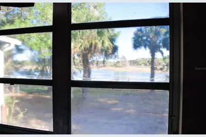 2535 Boswell Street, Deltona, FL 32738 - Photo 6