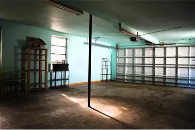 2535 Boswell Street, Deltona, FL 32738 - Photo 24