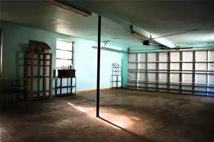 2535 Boswell St, Deltona, FL 32738 - Photo 24