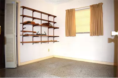2535 Boswell Street, Deltona, FL 32738 - Photo 14