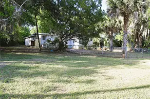 2535 Boswell St, Deltona, FL 32738 - Photo 22