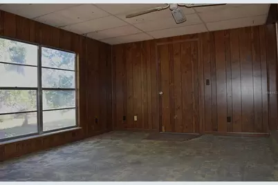 2535 Boswell Street, Deltona, FL 32738 - Photo 10