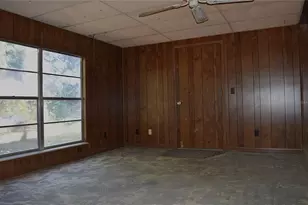 2535 Boswell St, Deltona, FL 32738 - Photo 10