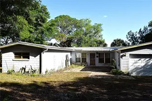 2535 Boswell St, Deltona, FL 32738 - Photo 1