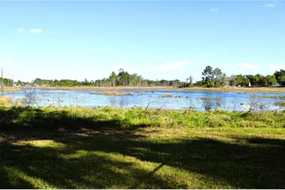 2535 Boswell Street, Deltona, FL 32738 - Photo 16