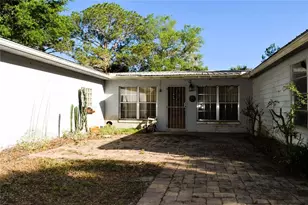 2535 Boswell St, Deltona, FL 32738 - Photo 28