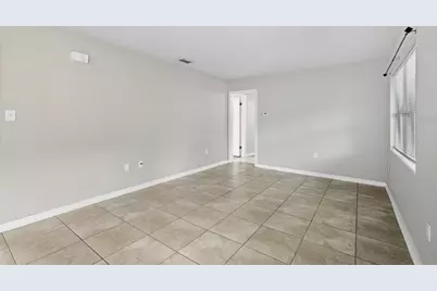 130 SW Peach Street, Keystone Heights, FL 32656 - Photo 18