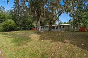 130 SW Peach St, Keystone Heights, FL 32656 - Photo 38