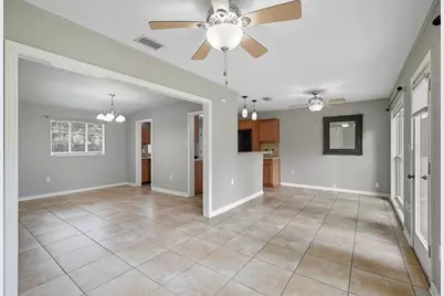 130 SW Peach Street, Keystone Heights, FL 32656 - Photo 12