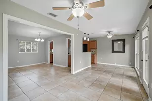 130 SW Peach St, Keystone Heights, FL 32656 - Photo 12