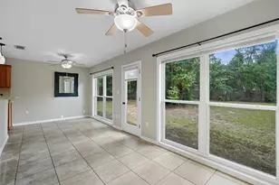 130 SW Peach St, Keystone Heights, FL 32656 - Photo 24
