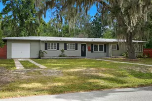 130 SW Peach St, Keystone Heights, FL 32656 - Photo 36