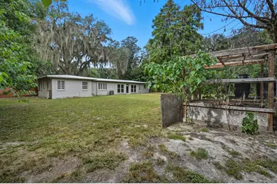 130 SW Peach Street, Keystone Heights, FL 32656 - Photo 28