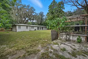 130 SW Peach St, Keystone Heights, FL 32656 - Photo 28