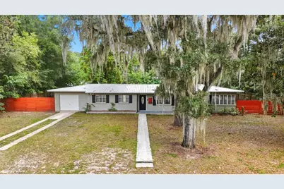 130 SW Peach Street, Keystone Heights, FL 32656 - Photo 2