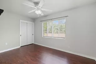 130 SW Peach St, Keystone Heights, FL 32656 - Photo 20