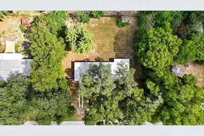 130 SW Peach Street, Keystone Heights, FL 32656 - Photo 32