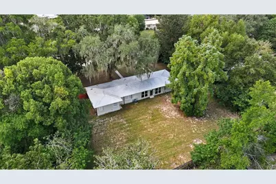 130 SW Peach Street, Keystone Heights, FL 32656 - Photo 34