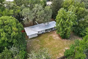 130 SW Peach St, Keystone Heights, FL 32656 - Photo 34