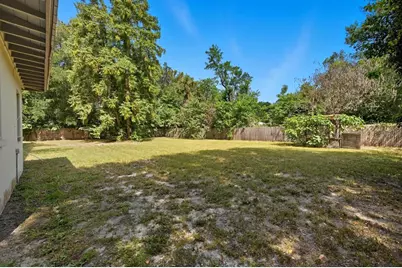 130 SW Peach Street, Keystone Heights, FL 32656 - Photo 30