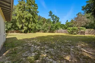 130 SW Peach St, Keystone Heights, FL 32656 - Photo 30