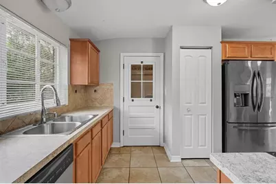 130 SW Peach Street, Keystone Heights, FL 32656 - Photo 10