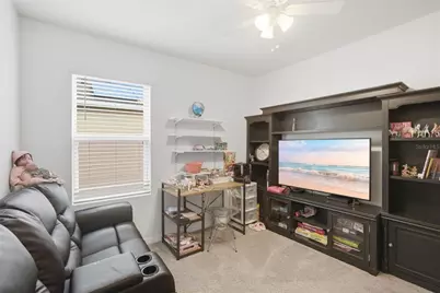 807 Amhurst Drive, Orange City, FL 32763 - Photo 20