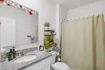807 Amhurst Drive, Orange City, FL 32763 - Photo 18