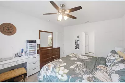 807 Amhurst Drive, Orange City, FL 32763 - Photo 24
