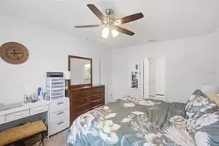 807 Amhurst Dr, Orange City, FL 32763 - Photo 24