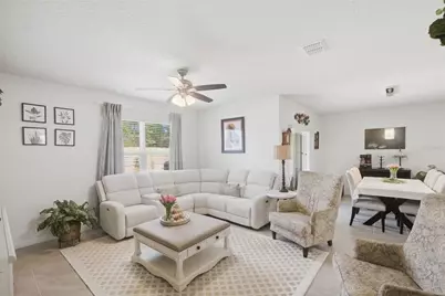 807 Amhurst Drive, Orange City, FL 32763 - Photo 14